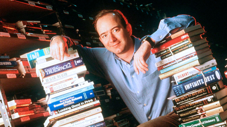 Web Development Client Requirements