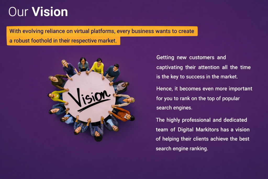 chatgpt image mar 17, 2026, 05 33 05 pm