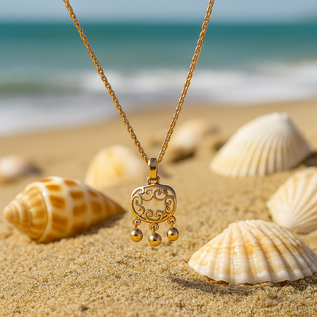 chatgpt image sep 25, 2025, 05 03 51 pm