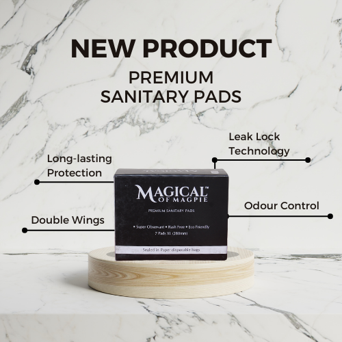 comfort. care. confidence – that’s the magpie magic (1)