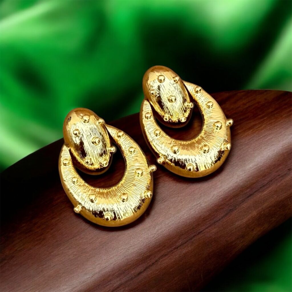 photoroom 20251107 165258