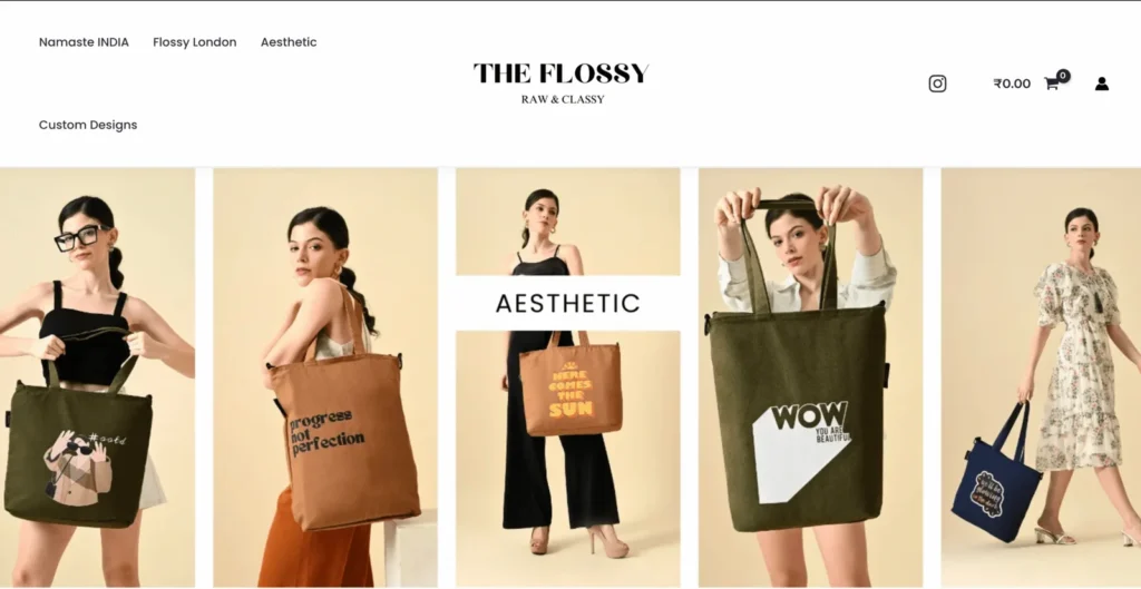 screenshot 2025 05 05 at 3.14.14 pm 2048x1057