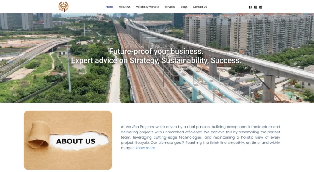 screenshot 2025 05 05 at 3.15.09 pm 2048x1121