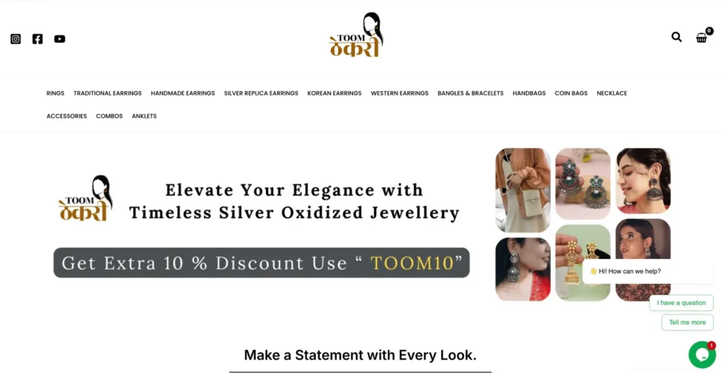 screenshot 2025 05 05 at 3.18.29 pm 2048x1059