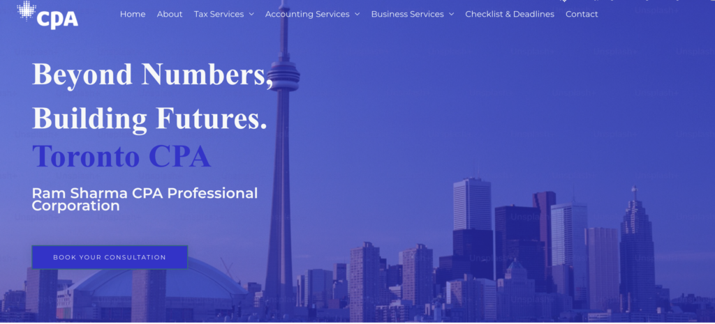 screenshot 2026 03 21 at 2.08.29 pm