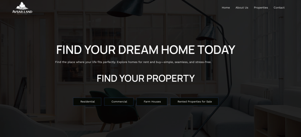 screenshot 2026 03 21 at 2.10.43 pm