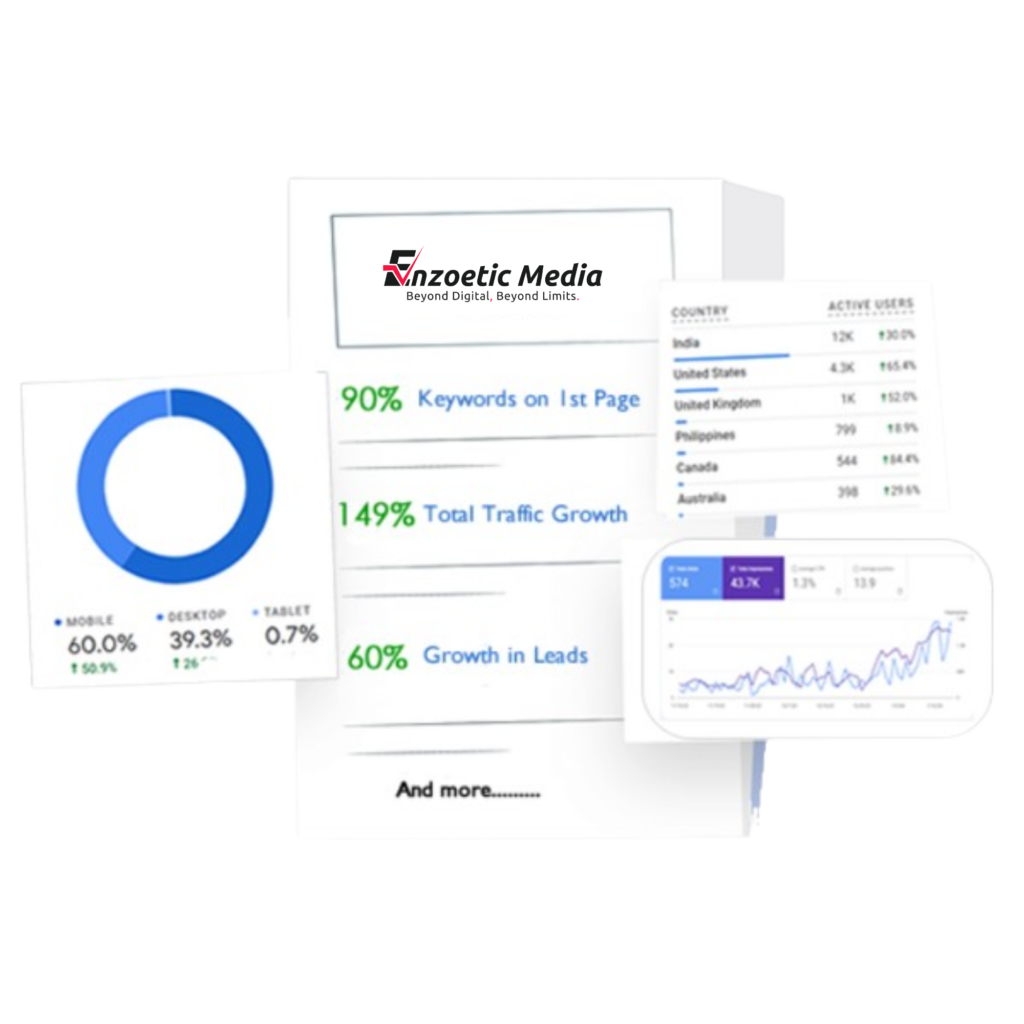 untitled design (73)