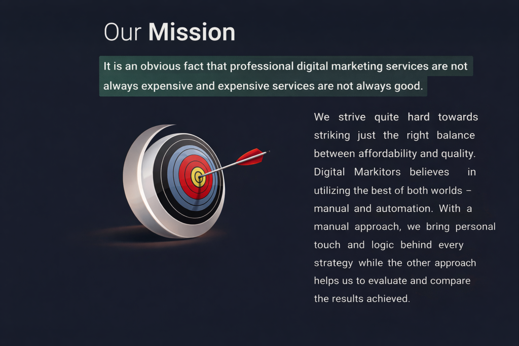 chatgpt image mar 17 2026 05 31 02 pm.png