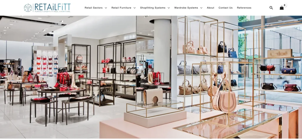 screenshot 2025 05 05 at 3.05.51 pm 2048x955 1.webp