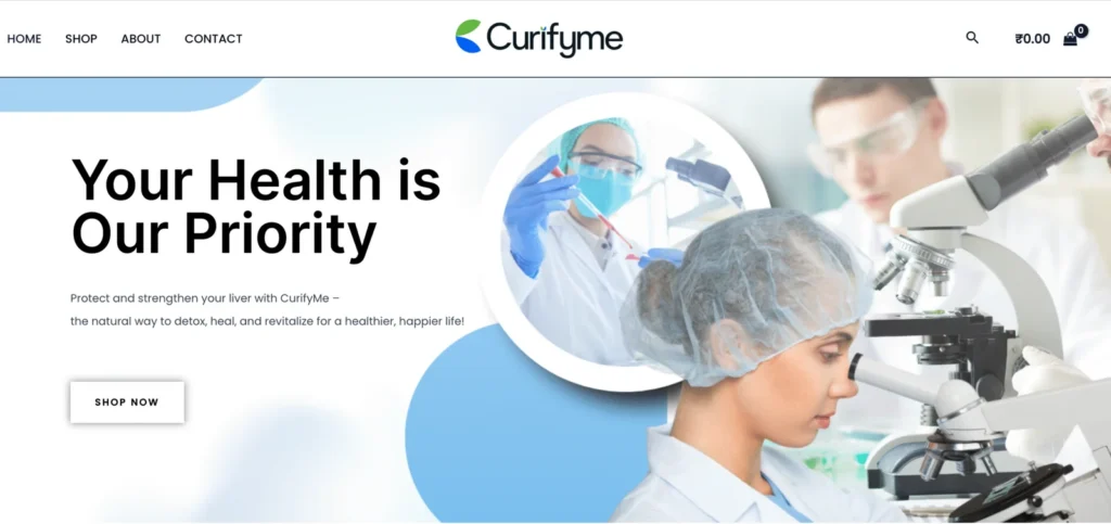 screenshot 2025 05 05 at 3.06.43 pm 2048x965 1.webp