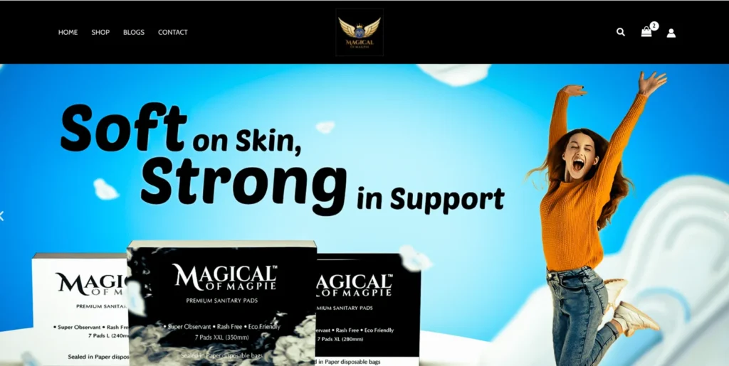 screenshot 2025 05 05 at 3.07.28 pm 2048x1029 1.webp