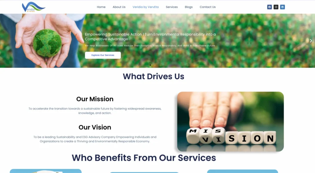 screenshot 2025 05 05 at 3.20.49 pm 2048x1124 1.webp